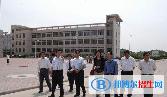廣東國土資源工程學校網(wǎng)站網(wǎng)址