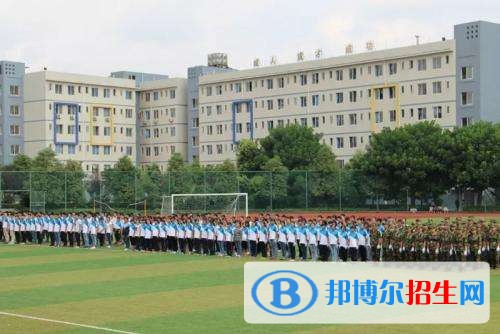 資陽哪個(gè)中專學(xué)校好