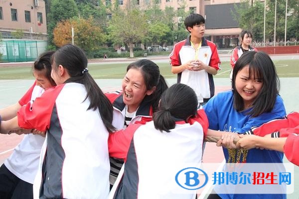 資陽職高和中專學校哪個好