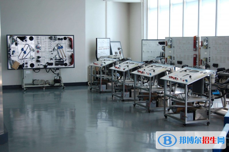 資陽讀什么中專學(xué)校比較好