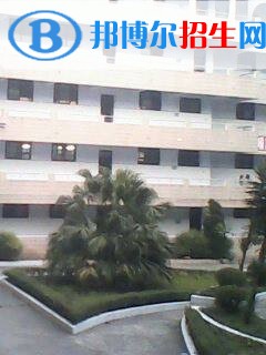 資陽讀什么中專學(xué)校最有前途