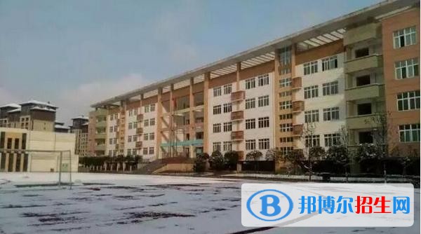 資陽讀中專學校學什么好