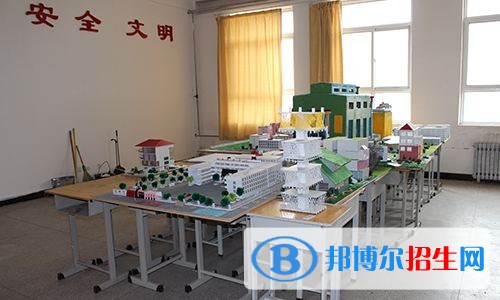 資陽讀中專學校學什么專業(yè)好