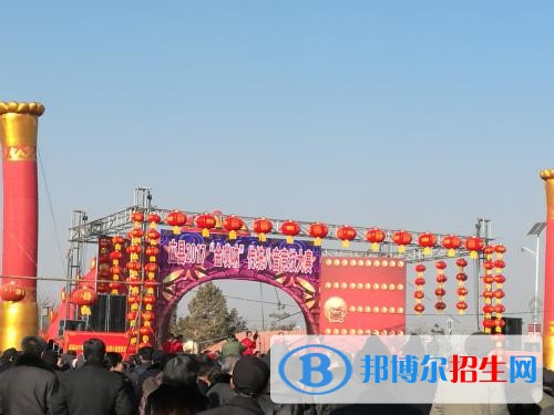 應縣職業(yè)技術(shù)學校招生辦聯(lián)系電話