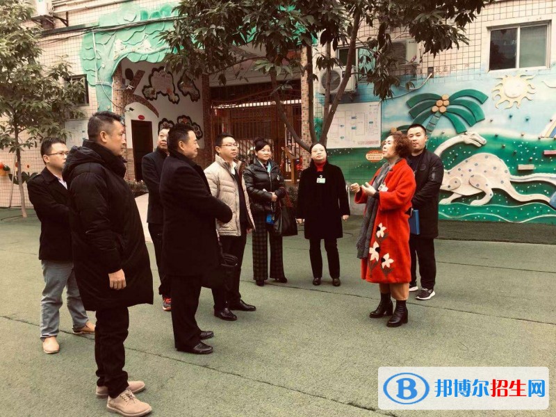 資陽讀中專學校好還是讀高中好