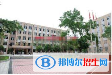 資陽(yáng)高中畢業(yè)讀什么中專學(xué)校好
