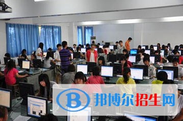 內江中專學校有哪些專業(yè)