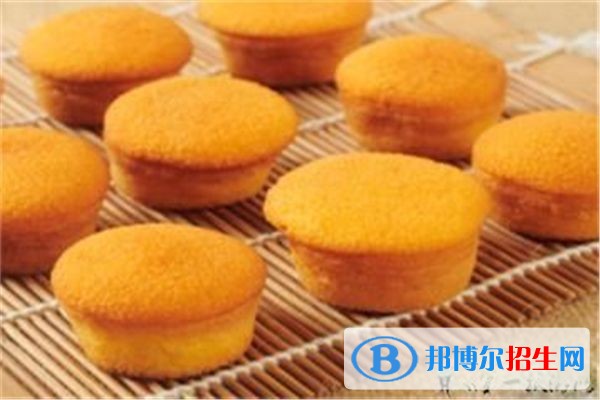 資陽初中畢業(yè)能上中專學校嗎