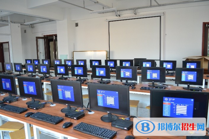 內(nèi)江中專(zhuān)學(xué)校什么專(zhuān)業(yè)最好