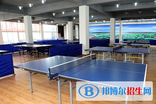 資陽中專學校包就業(yè)嗎
