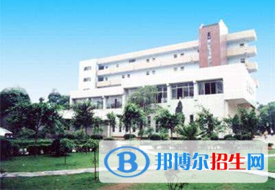 樂山中專學(xué)校在哪里