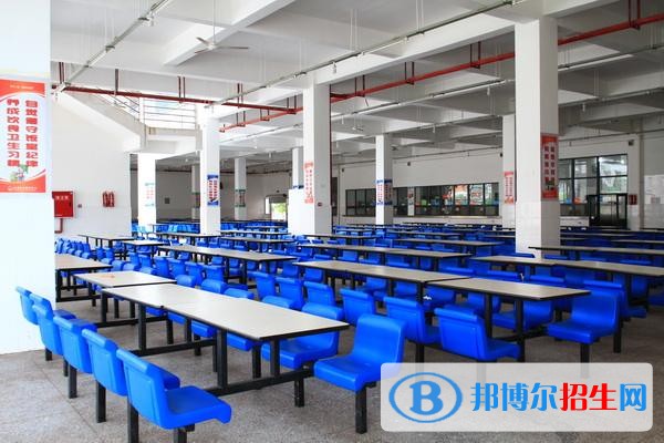 眉山初中畢業(yè)可以讀中專學校嗎