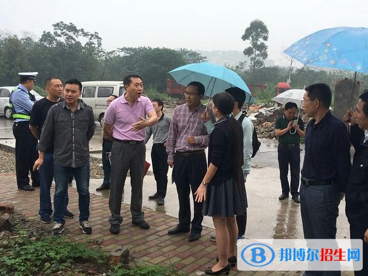樂山初中沒讀完可以讀中專學校嗎