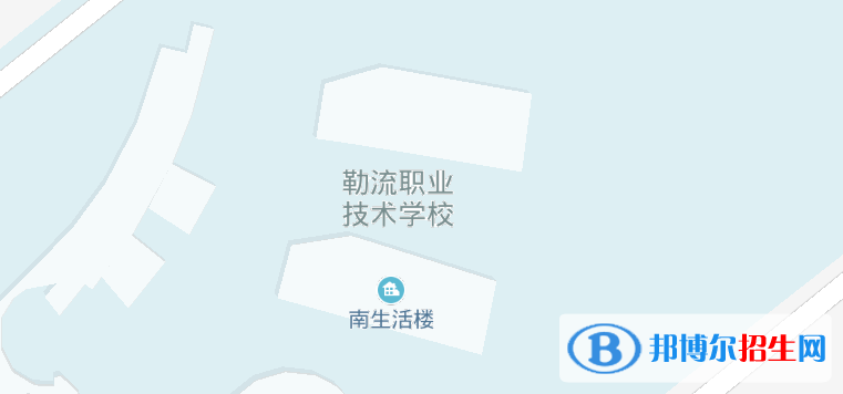 佛山順德區(qū)勒流職業(yè)技術(shù)學校地址在哪里