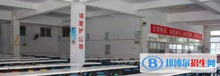 均安職業(yè)技術(shù)學校宿舍條件