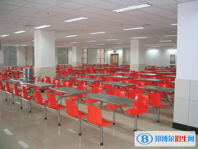 眉山初中畢業(yè)能上中專學校嗎