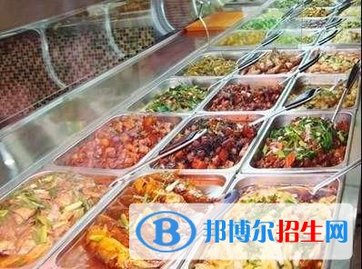 眉山初中畢業(yè)上中專學(xué)校好嗎