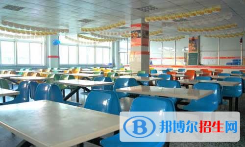 眉山初中沒讀完可以讀中專學校嗎