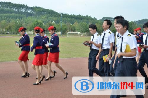眉山?jīng)]初中畢業(yè)證能去中專(zhuān)學(xué)校