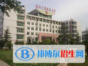 樂山高中畢業(yè)上中專學校好嗎