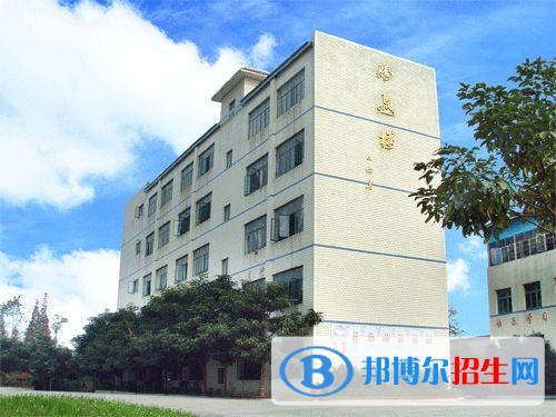 眉山女生上中專學(xué)校學(xué)什么好