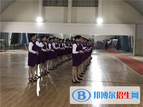 眉山女生上什么中專學校比較好