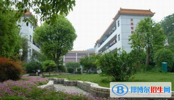 陽西中等職業(yè)技術(shù)學校2019年報名條件、招生對象