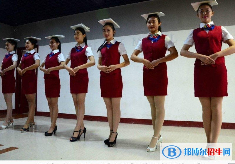 眉山讀中專學校要分數(shù)嗎