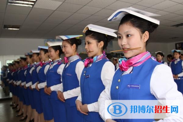 眉山讀中專學(xué)校有沒(méi)有用