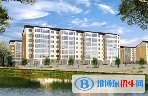 樂山沒有畢業(yè)證可以讀中專學校嗎