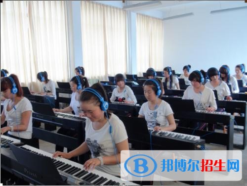 眉山中專學(xué)校讀什么專業(yè)有前途