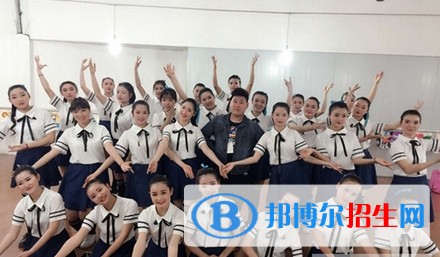 眉山哪個(gè)中專學(xué)校好