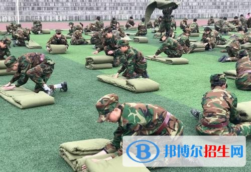 眉山有哪些中專學校最好