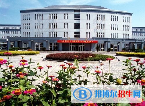 樂山什么中專學(xué)校好