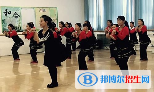 眉山什么中專學校比較好就業(yè)