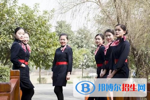 眉山中專學校什么時候開學