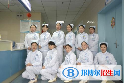 樂山中專學校什么專業(yè)有前途