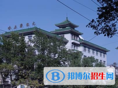 樂(lè)山中專學(xué)校是學(xué)什么的