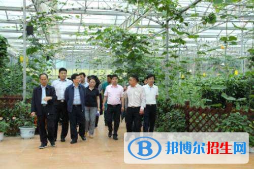 銅仁有哪些中專學校就業(yè)好