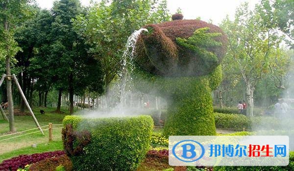 銅仁中專學校都能學什么