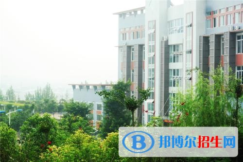 德陽在中專學校學什么專業(yè)好