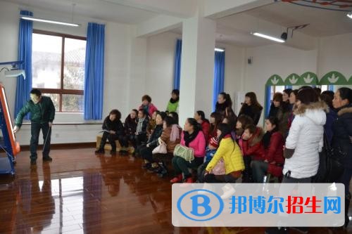 德陽中專學校學什么好找工作