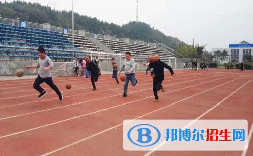 德陽有哪些中專學(xué)校就業(yè)比較好