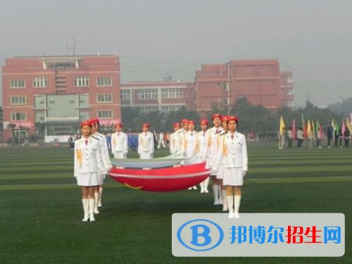 德陽中專學校有哪些專業(yè)最好