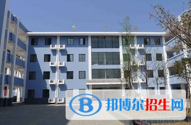 雅安初中畢業(yè)能上中專學校