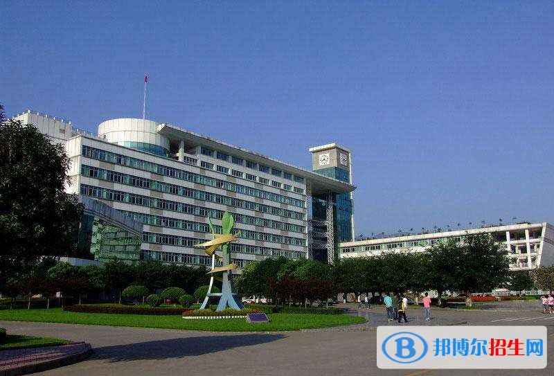 雅安初中畢業(yè)能上中專學校嗎