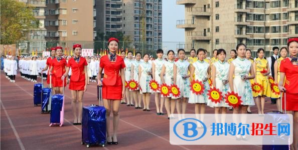 德陽(yáng)讀中專學(xué)校讀什么專業(yè)好