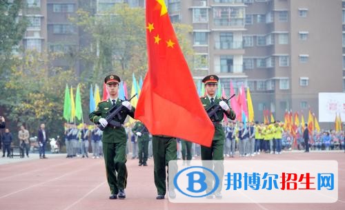 德陽(yáng)讀中專學(xué)校學(xué)什么技術(shù)好