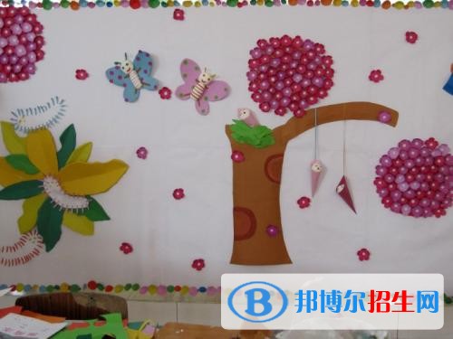 德陽高中畢業(yè)讀什么中專學校