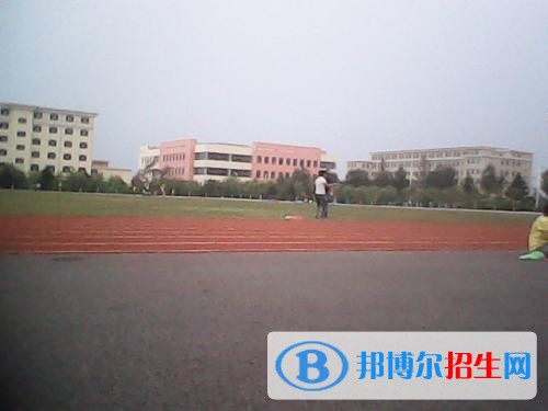 成都華夏衛(wèi)校怎么樣、好不好